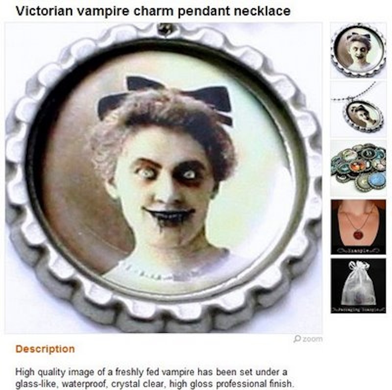 Vampirecharm.jpg?ixlib=rails 2.1