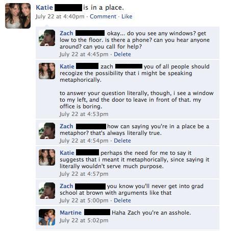 Untitled 1.jpg?ixlib=rails 2.1