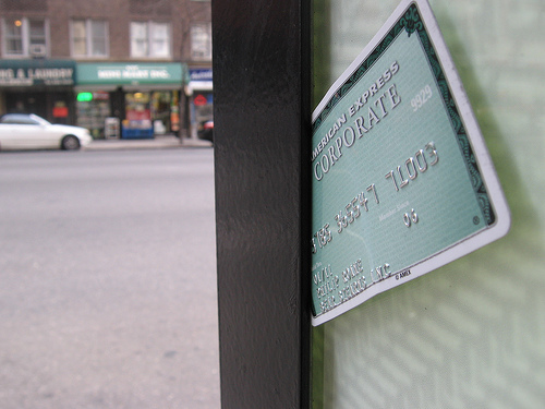 Amex.jpg?ixlib=rails 2.1