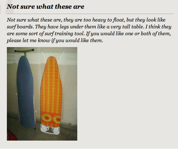 Untitled.jpg?ixlib=rails 2.1