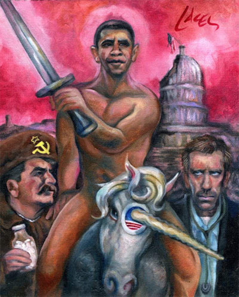 Obama painting2.jpg?ixlib=rails 2.1