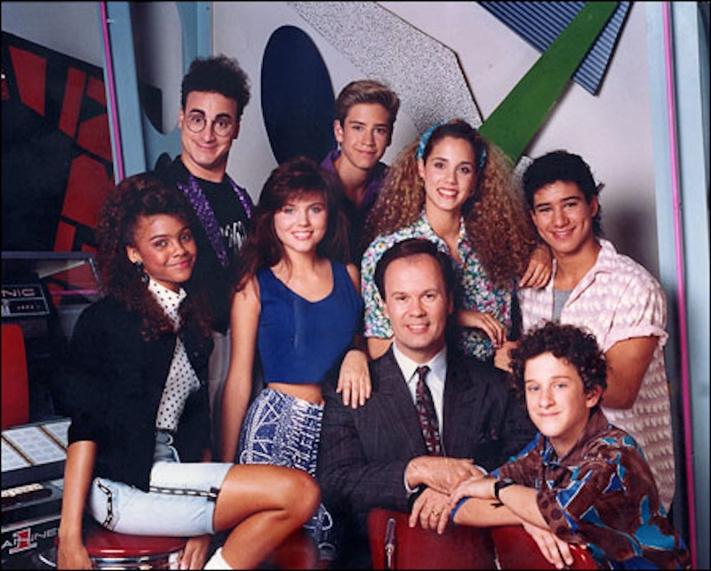 Saved by the bell cast.jpg?ixlib=rails 2.1