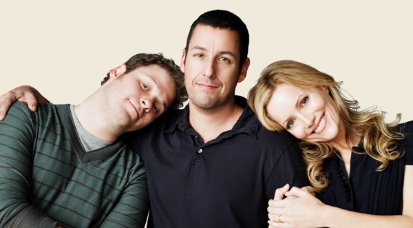 2009 funny people wallpaper 001.jpg?ixlib=rails 2.1