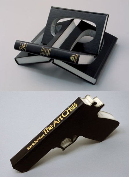 Sqhzotwkzpmlk6v4stqjslkbo1 500.png?ixlib=rails 2.1