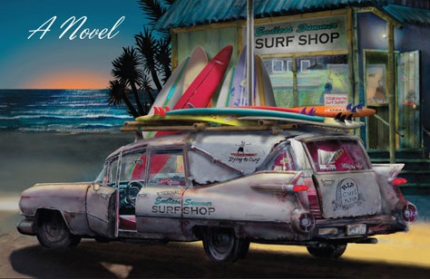 Vice.jpg?ixlib=rails 2.1