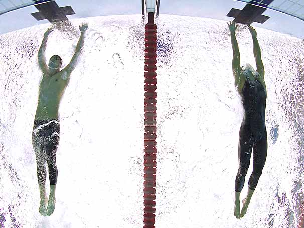 0  15301409 ex 00.jpg?ixlib=rails 2.1