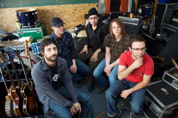 Karkwa 3980 photoredukto.jpg?ixlib=rails 2.1