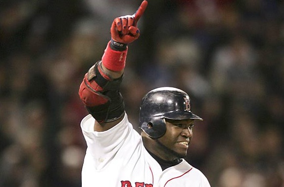 Papi.jpg?ixlib=rails 2.1