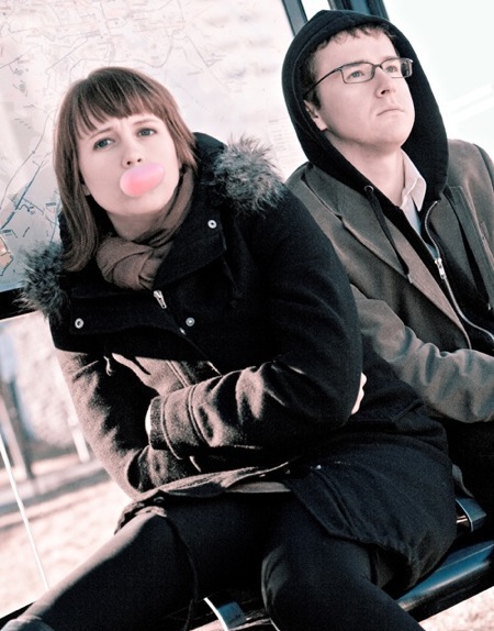 Qydj wye oak.jpg?ixlib=rails 2.1