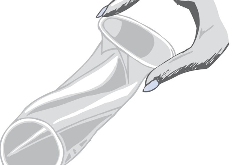 Femalecondom.jpg?ixlib=rails 2.1