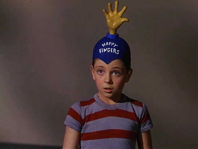 Bart.jpg?ixlib=rails 2.1