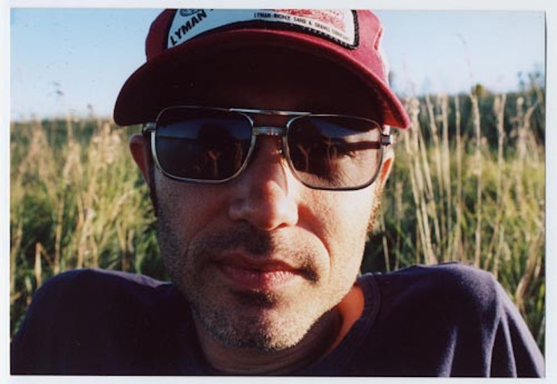 Joyner.jpg?ixlib=rails 2.1