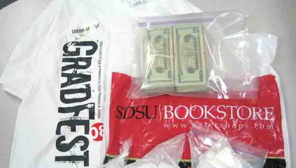 Drug.jpg?ixlib=rails 2.1