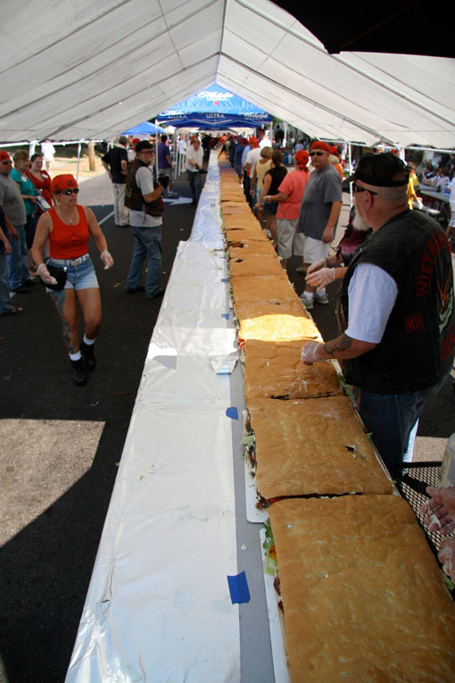 Verylongsandwich.jpg?ixlib=rails 2.1