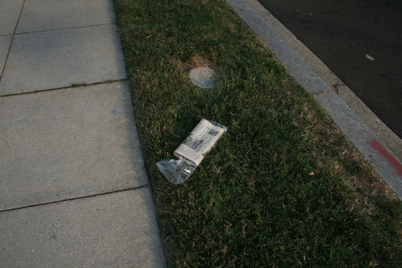 Paper.jpg?ixlib=rails 2.1