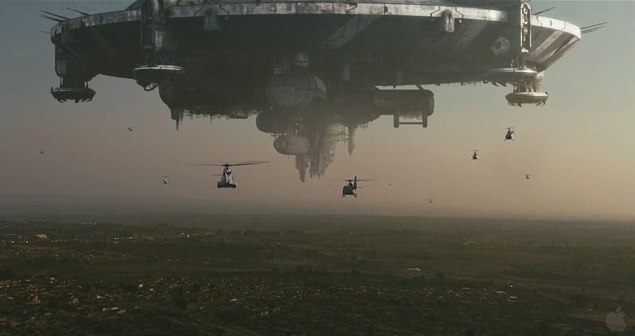 District9.jpg?ixlib=rails 2.1