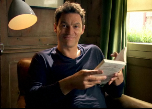 Untitled.jpg?ixlib=rails 2.1