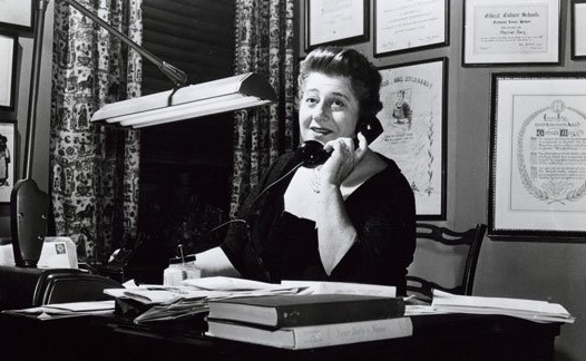 Goldberg.jpg?ixlib=rails 2.1