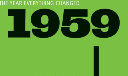 1959.jpg?ixlib=rails 2.1