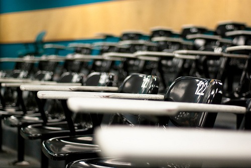 Lecture.jpg?ixlib=rails 2.1