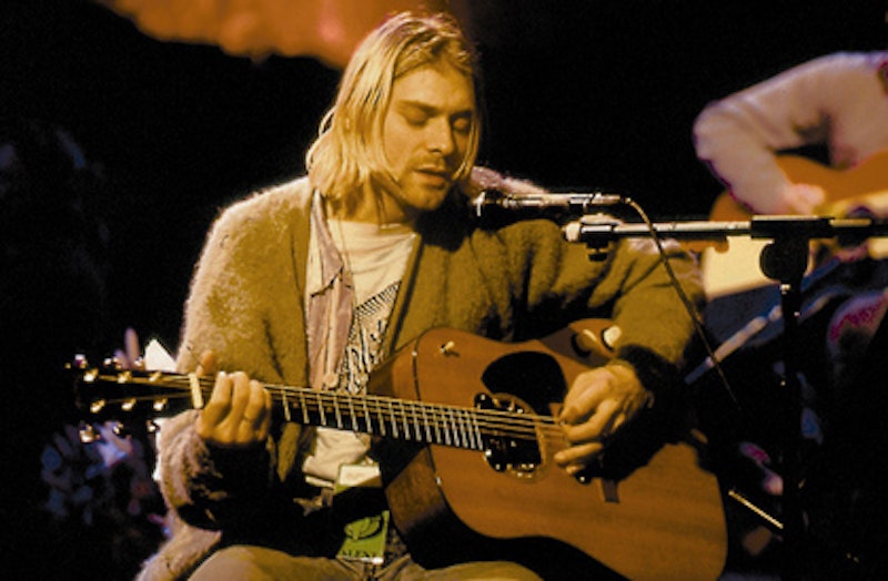 Nirvanaunplugged.jpg?ixlib=rails 2.1