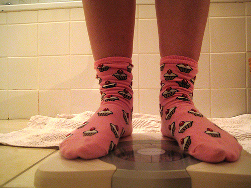 Diet.jpg?ixlib=rails 2.1