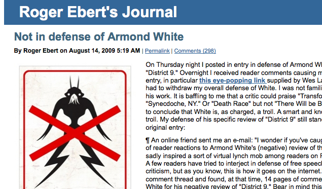 Ebert.jpg?ixlib=rails 2.1