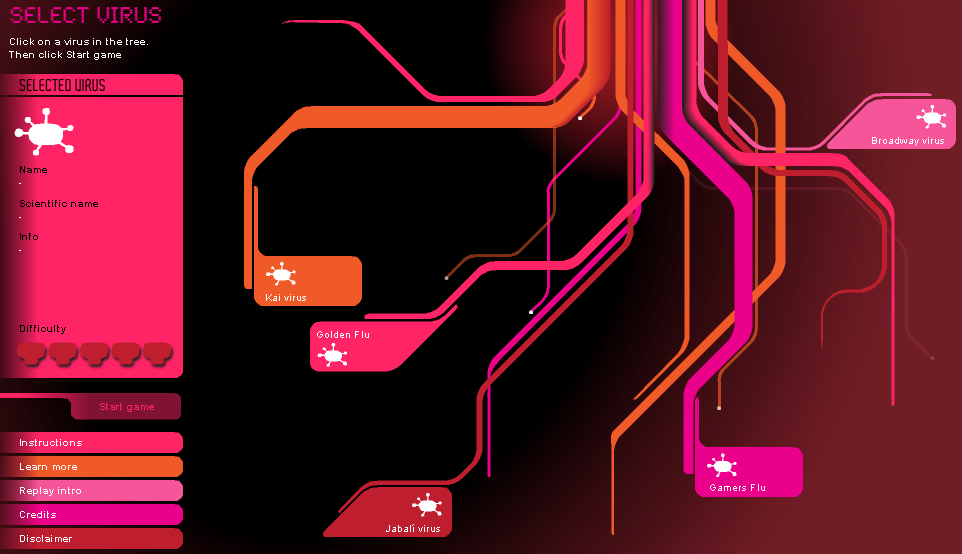 Untitled.jpg?ixlib=rails 2.1