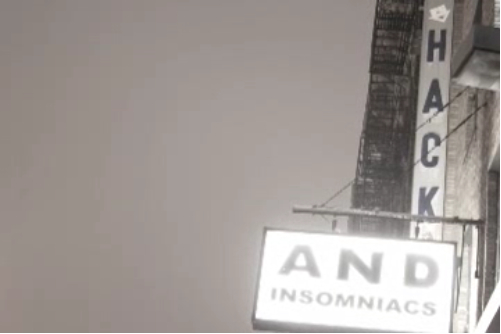 Untitled.jpg?ixlib=rails 2.1