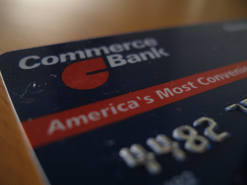 Creditcard.jpg?ixlib=rails 2.1