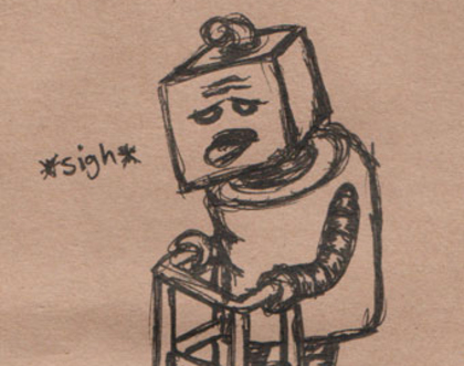 Bot.jpg?ixlib=rails 2.1