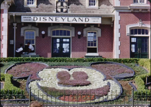 Untitled.jpg?ixlib=rails 2.1