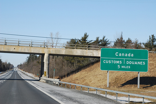 Canadaborder.jpg?ixlib=rails 2.1