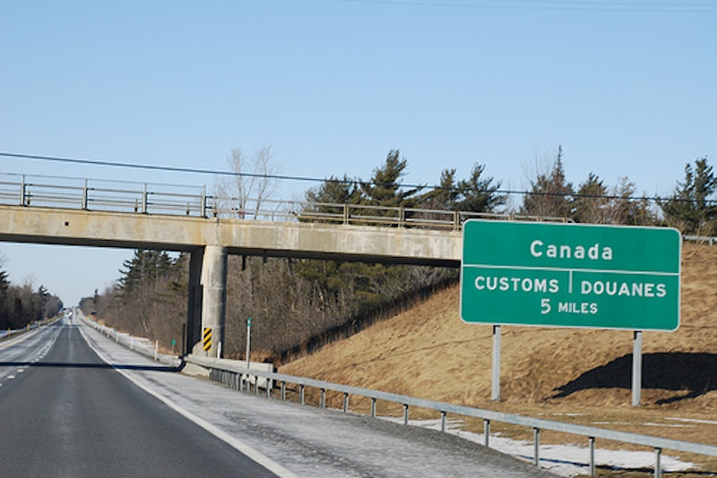 Canadaborder.jpg?ixlib=rails 2.1