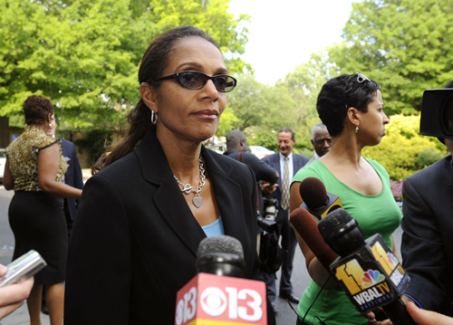 Dixon.jpg?ixlib=rails 2.1