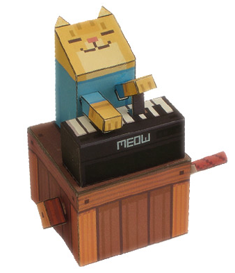 Picture 1.png?ixlib=rails 2.1