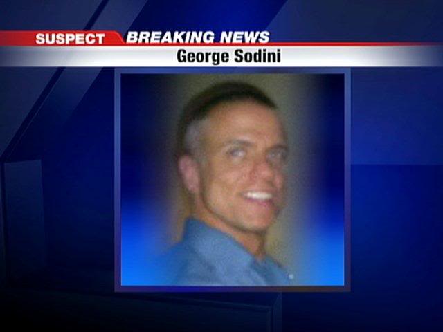 Sodini.jpg?ixlib=rails 2.1