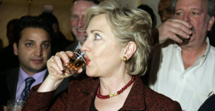 Shot.jpg?ixlib=rails 2.1