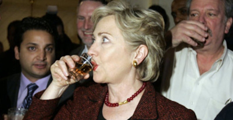 Shot.jpg?ixlib=rails 2.1