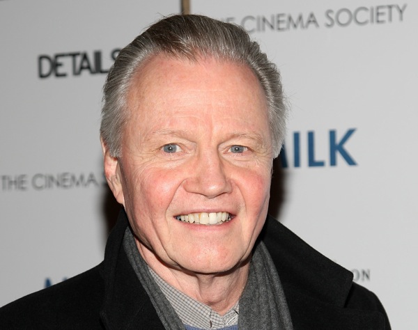 Voigt.jpg?ixlib=rails 2.1