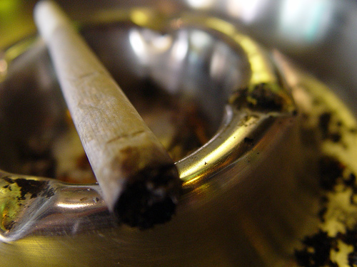 Amsterdam.jpg?ixlib=rails 2.1