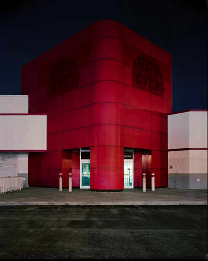 Picture 1.png?ixlib=rails 2.1