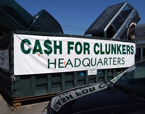 Clunkers.jpg?ixlib=rails 2.1