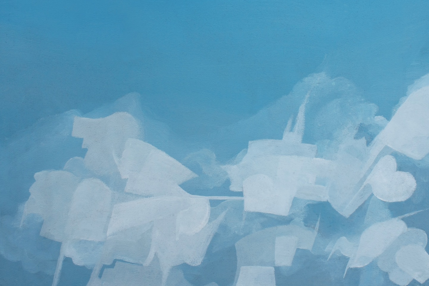 381.jpg?ixlib=rails 2.1