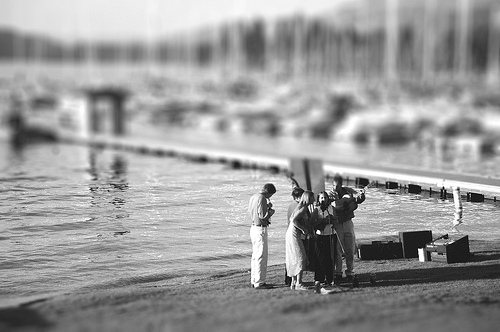 Bluegrass.jpg?ixlib=rails 2.1