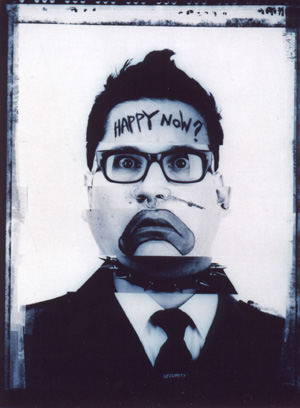 2003 january dom joly.jpg?ixlib=rails 2.1