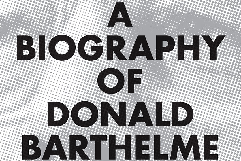 Hidingman.jpg?ixlib=rails 2.1