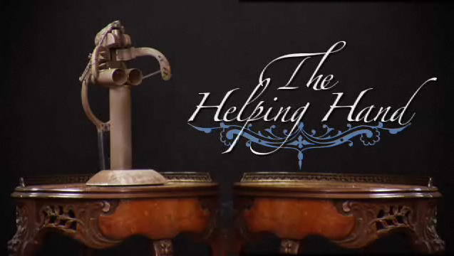 Untitled.jpg?ixlib=rails 2.1