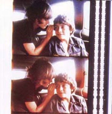 6a00d8341c78bf53ef00e54f0629628833 640wi.jpg?ixlib=rails 2.1