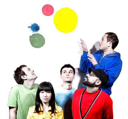 Sunnyday.jpg?ixlib=rails 2.1